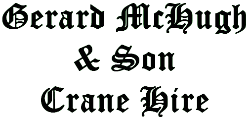 RoadsafeNIMagazinedragged2